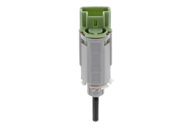 Comutator lumini frana TOPRAN EHVP 638 196