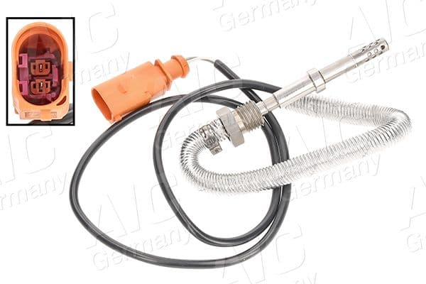 Senzor, temperatura gaze evacuare AIC 70276