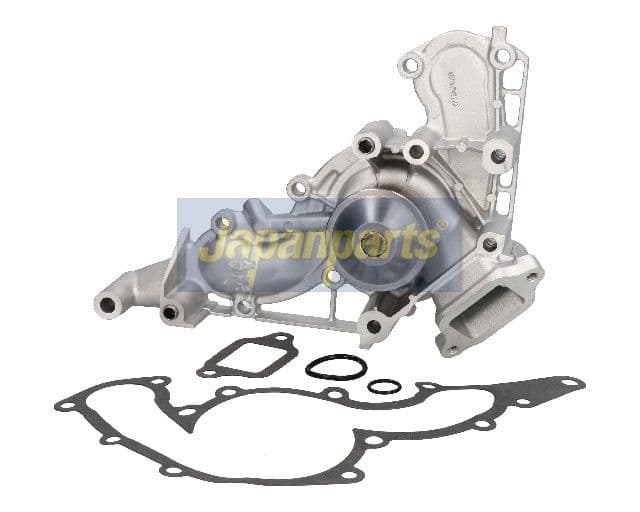 Pompă de apă, răcire motor JAPANPARTS PQ-261