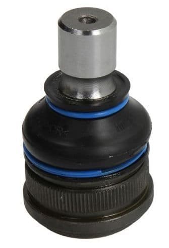 Pivot MTR 12162602