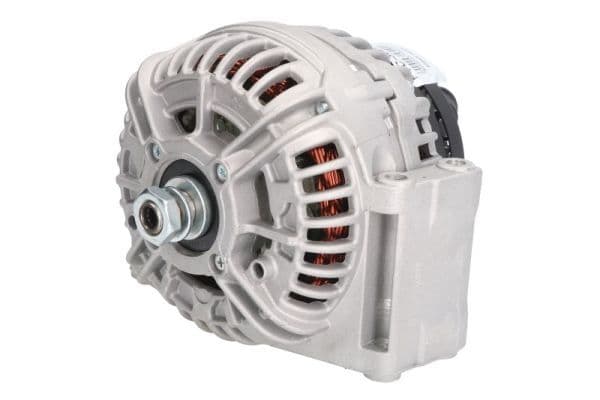 Generator / Alternator POWER TRUCK PTC-3029