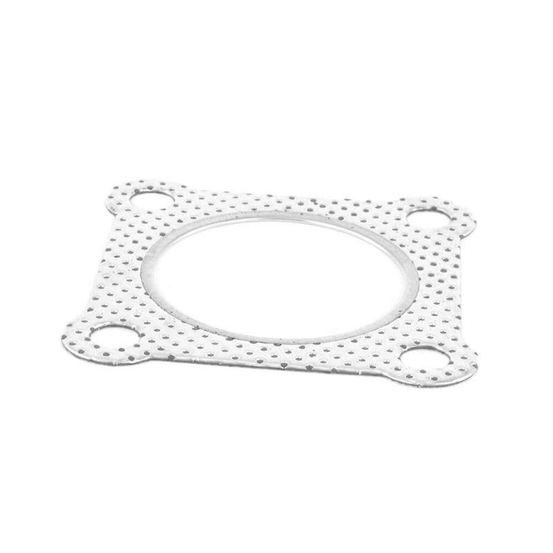 Garnitura, racord evacuare WALKER 80051