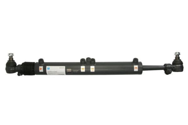 Cilindru receptor, servodirectie REINHOCH RH59-5007