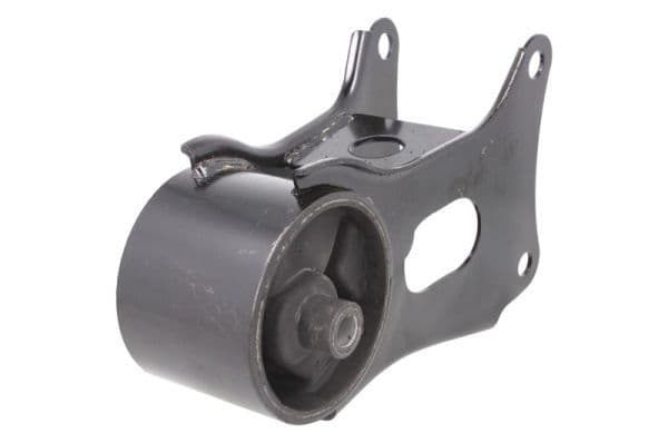 Suport motor YAMATO I51142YMT