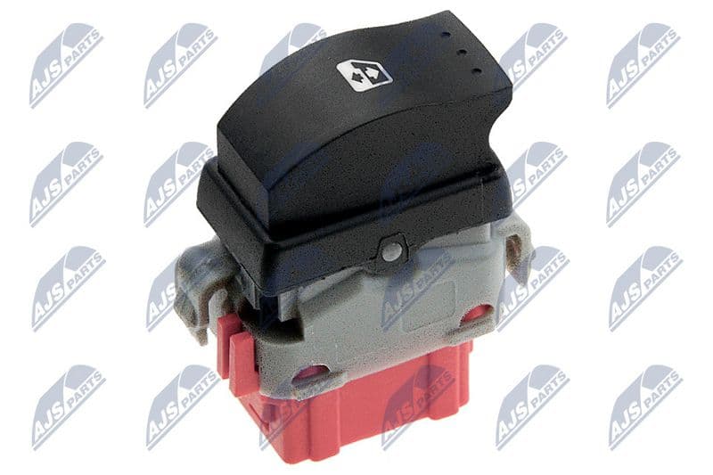 comutator,macara geam NTY EWS-RE-014