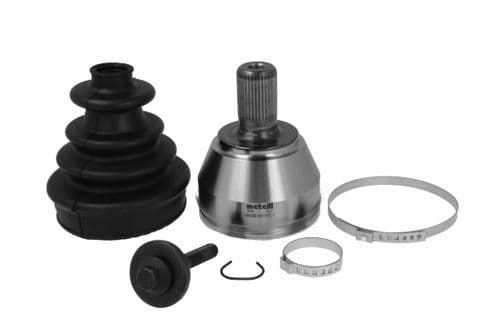 Set articulatie, planetara METELLI 15-1510