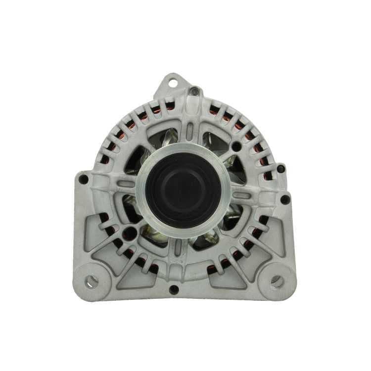 Generator / Alternator BV PSH +Line Original 575.568.110.000