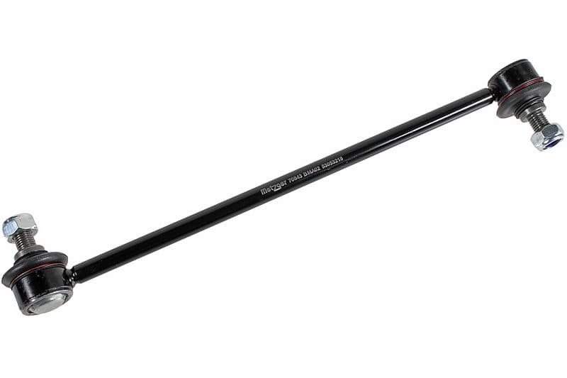 Brat/bieleta suspensie, stabilizator METZGER AUTOTEILE 53053218