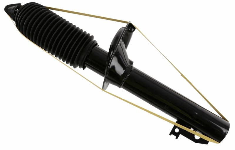 amortizor SACHS 560 736