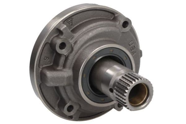 Pompa ulei ENGITECH ENT420075