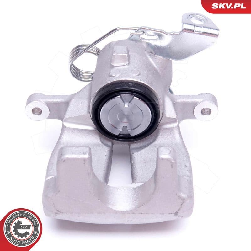 Etrier frana ESEN SKV 46SKV653