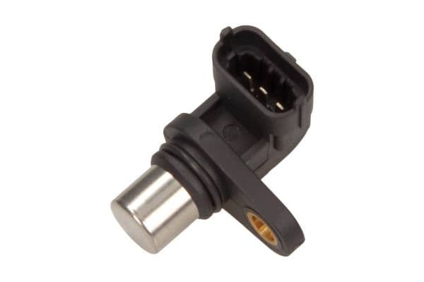 senzor,pozitie ax cu came MAXGEAR 24-0203