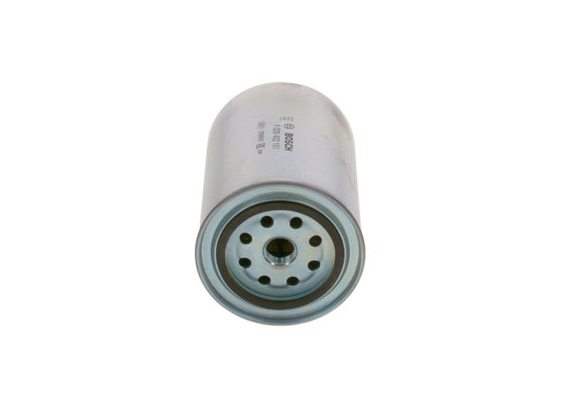 filtru combustibil BOSCH F 026 402 151