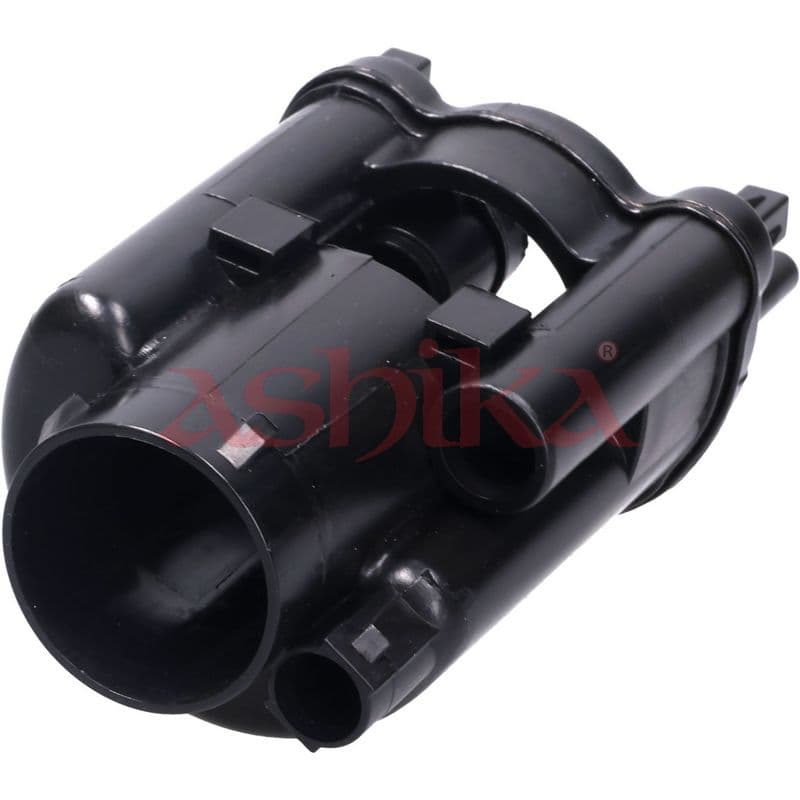 filtru combustibil ASHIKA 30-0H-013