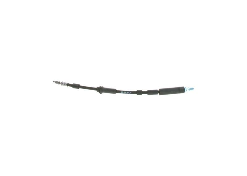 Furtun frana BOSCH 1 987 476 066