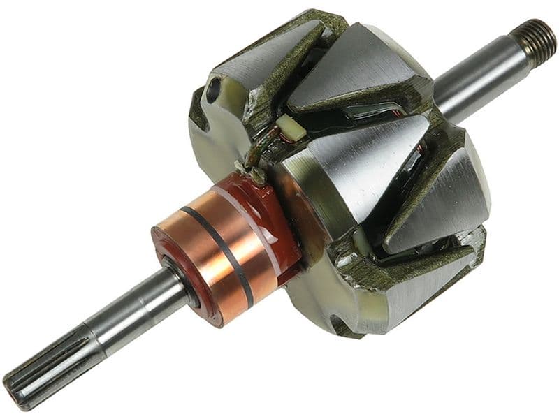 rotor,alternator AS-PL STANDARD AR5011