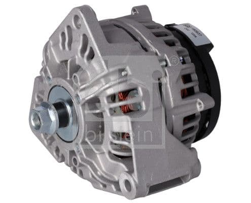 Generator / Alternator FEBI BILSTEIN 180637