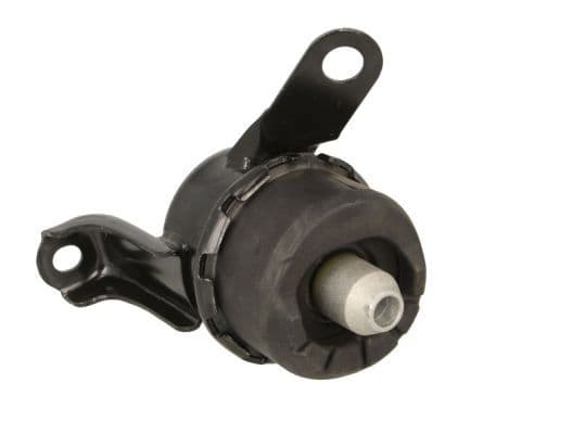 Suport motor YAMATO I53066YMT