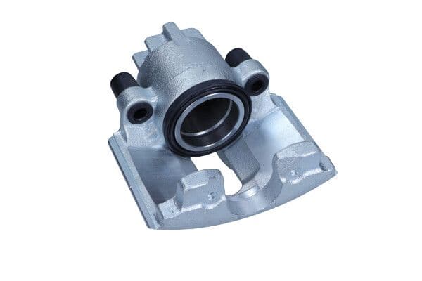 Etrier frana MAXGEAR 82-0740