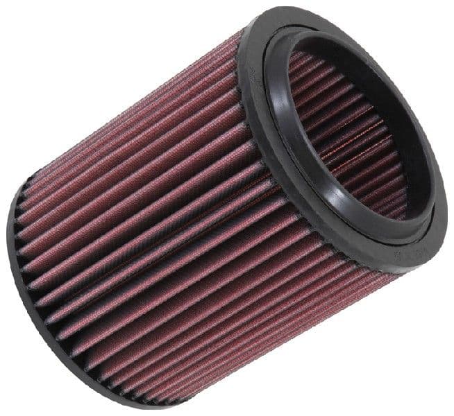 Filtru aer K&N Filters E-0775