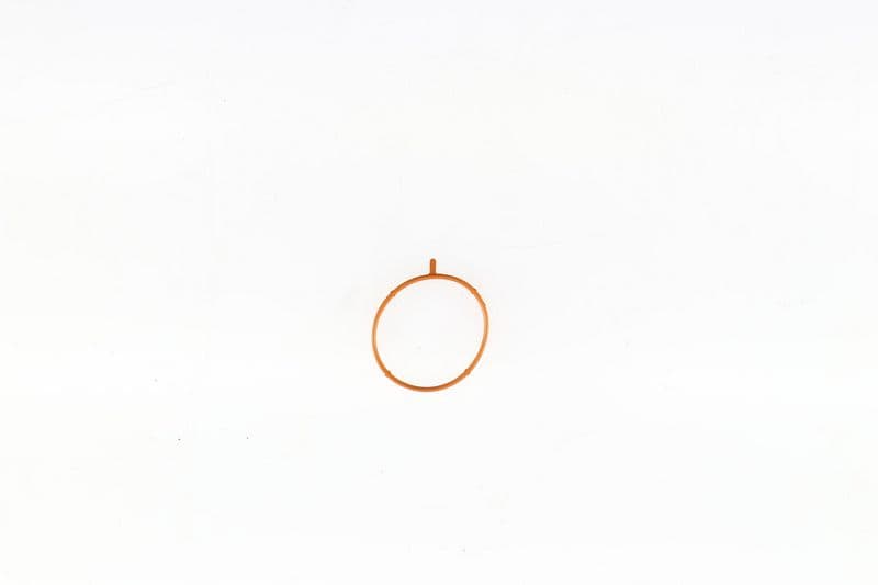 Garnitura, galerie admisie CORTECO 450567H