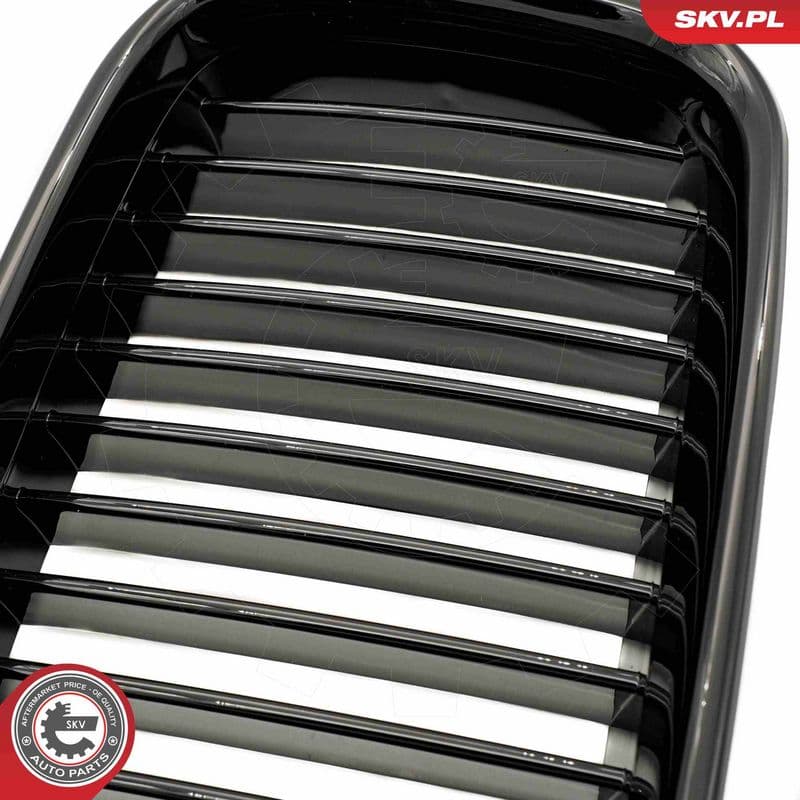 Grila radiator ESEN SKV 66SKV043