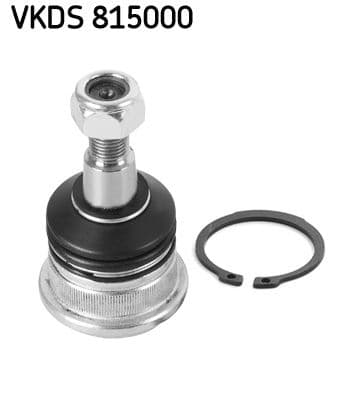 Pivot SKF VKDS 815000