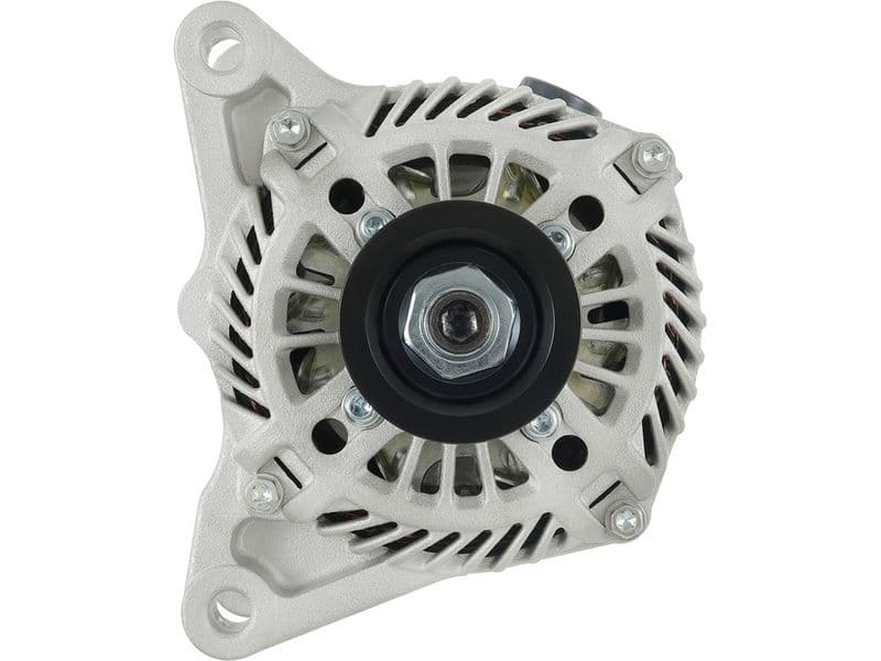 Generator / Alternator AS-PL AS A5024
