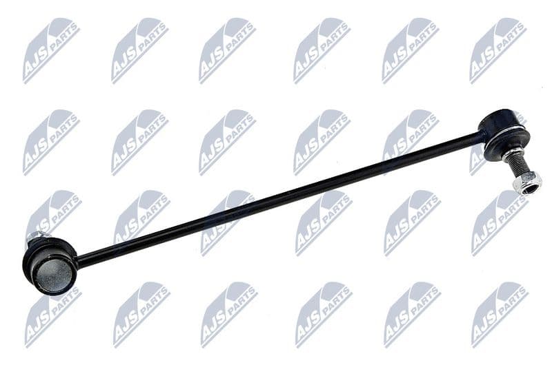 Brat/bieleta suspensie, stabilizator NTY ZLP-HY-544