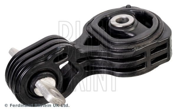 Suport motor BLUE PRINT ADBP800101