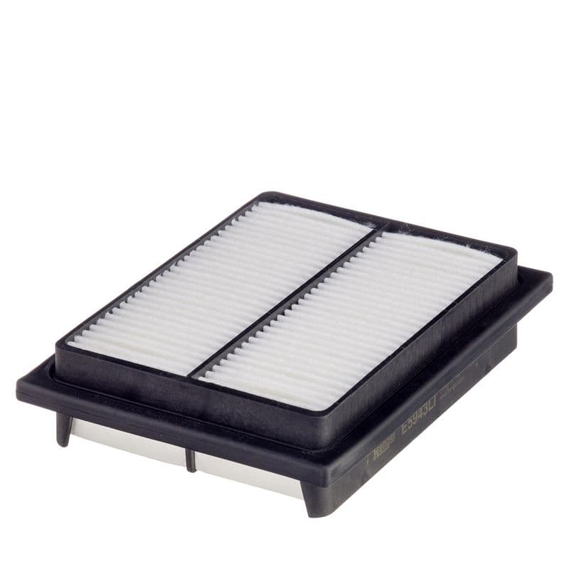Filtru, aer habitaclu HENGST FILTER E5943LI