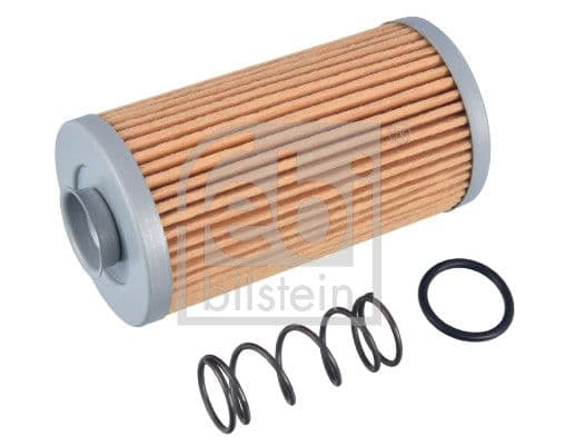 Filtru, sistem hidraulic primar FEBI BILSTEIN 182441