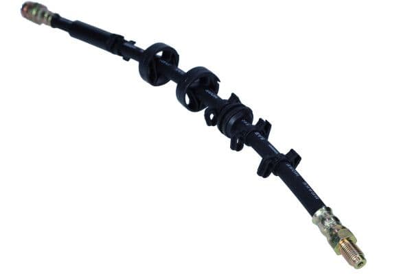 Furtun frana MAXGEAR 52-0068