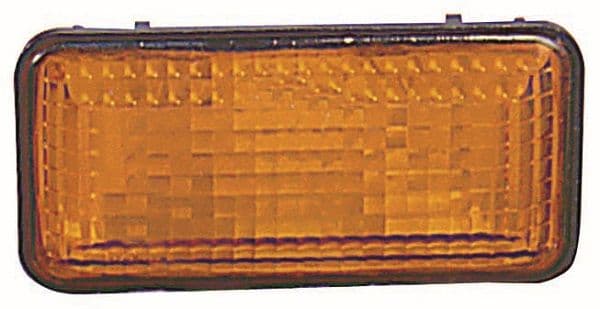 Semnalizator DEPO 441-1401N-YU