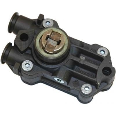 Pompa combustibil MEAT & DORIA 77015