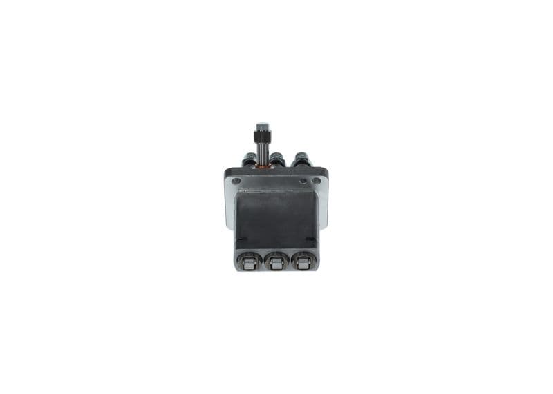 Pompa de injectie BOSCH H 104 205 317