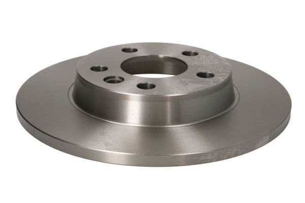 Disc frana ABE C4W001ABE