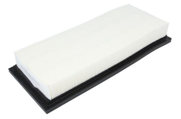 Filtru, aer habitaclu PURRO PUR-HC0429