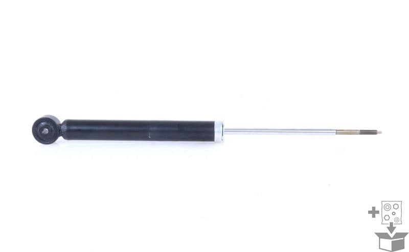 amortizor MONROE ORIGINAL (Gas Technology) G1272