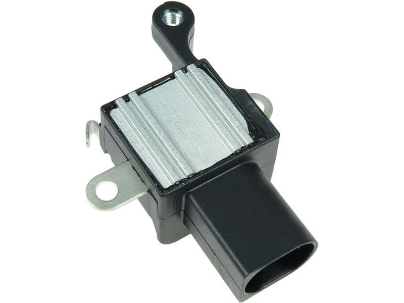 Regulator, alternator AS-PL STANDARD ARE6143S