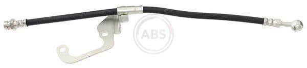 Furtun frana ABS SL 5864