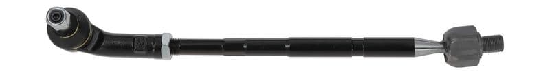 bara directie MOOG AU-DS-0717