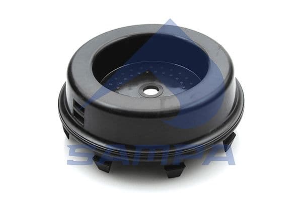 capac,rulment roata SAMPA 075.171