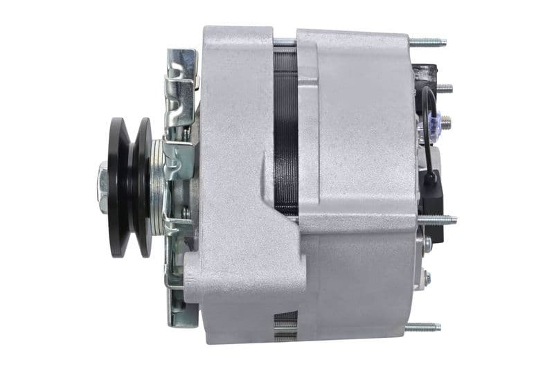 Generator / Alternator HELLA 8EL 012 426-651