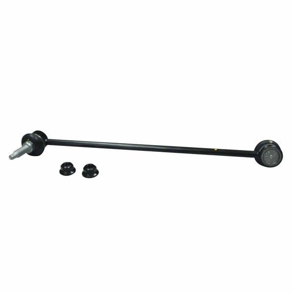 Brat/bieleta suspensie, stabilizator CTR CL0303R