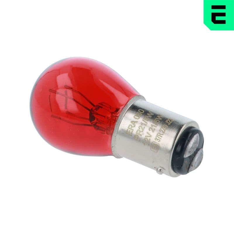 Bec, lampa frana / lampa spate ERA E060SD-10C