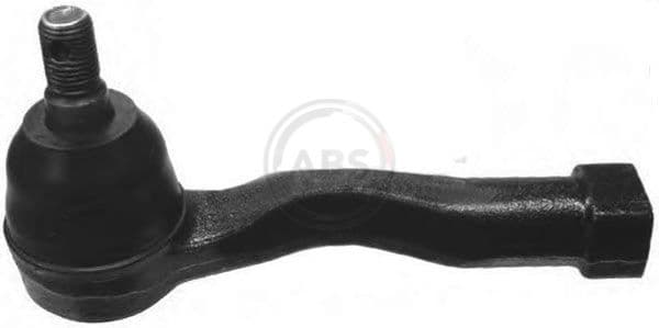 Cap de bara ABS 230184