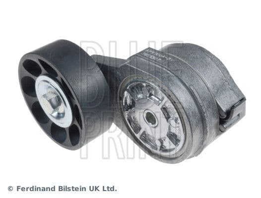 Intinzator curea, curea distributie BLUE PRINT ADJ1396504