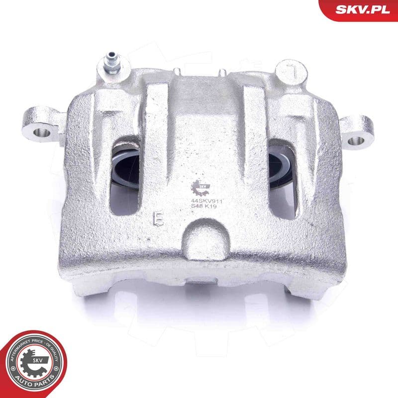 Etrier frana ESEN SKV 44SKV911
