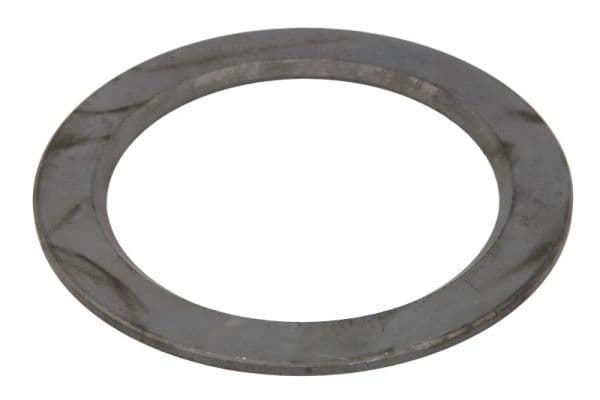 Set reparatie, diferential SBP 02-AG086